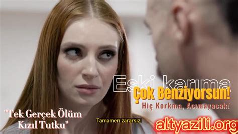 alt yazılı sıkıs|Türkçe Altyazılı Porno 